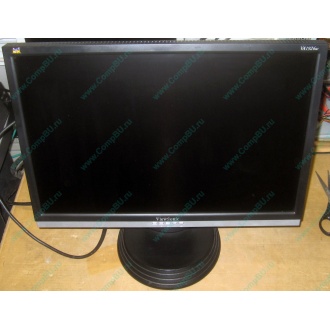 Монитор 19" TFT ViewSonic VA1926W-7 (Тамбов)