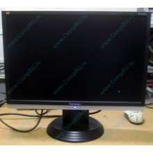 Монитор 19" TFT ViewSonic VA1926W-7 (Тамбов)