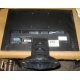 Монитор 19" ViewSonic VA1926W-7 вид сзади (входы / разъемы) - Тамбов