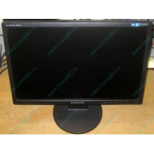 Монитор 19" TFT Samsung SyncMaster 943nw (Тамбов)