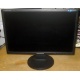 Монитор 19" ЖК Samsung SyncMaster 943nw (Тамбов)