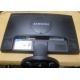 Монитор 19" Samsung SyncMaster 943nw вид сзади (Тамбов)