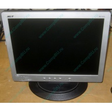 Монитор 15" TFT Acer AL1511 (Тамбов)
