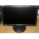 Монитор 19" TFT ViewSonic VA1913WM (Тамбов)