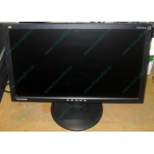 Монитор 19" TFT ViewSonic VA1913WM (Тамбов)