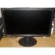 Монитор 19" ЖК ViewSonic VA1913WM (Тамбов)