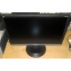 Монитор 19" ЖК ViewSonic VA1926W-7 (Тамбов)