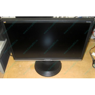 Монитор 19" ЖК ViewSonic VA1926W-7 (Тамбов)