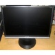 Монитор 19" TFT ViewSonic VA1926W-7 (Тамбов)