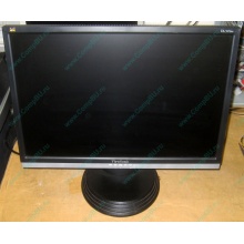 Монитор 19" ЖК ViewSonic VA1926W-7 (Тамбов)