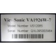 ViewSonic VA1926W7 (Тамбов)