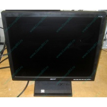 Монитор 17" TFT Acer V173 B в Тамбове, монитор 17" ЖК Acer V173B (Тамбов)