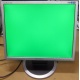 Монитор 17" TFT Samsung SyncMaster 740N (Тамбов)