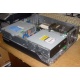 Разобранный компьютер HP DC7100 SFF (Тамбов)