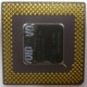 Процессор Intel Pentium 133MHz SY022 A80502133 (Тамбов)
