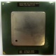 Celeron 1000A в Тамбове, процессор Intel Celeron 1000 A SL5ZF (1GHz /256kb /100MHz /1.475V) s.370 (Тамбов)