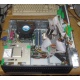 Компьютер HP D530 SFF разобранный (Тамбов)