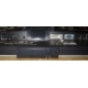 Разъемы (входы и выходы) монитора 17" TFT Nec MultiSync Opticlear LCD1770GX (Тамбов)