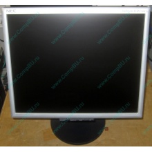 Монитор 17" TFT Nec MultiSync LCD1770NX (Тамбов)