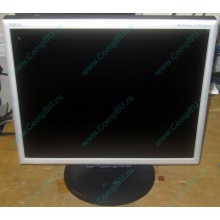 Монитор 17" TFT Nec MultiSync LCD 1770NX (Тамбов)
