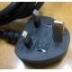 Кабель питания SS145A BS-1363/A FUSED 3-pin UK (Тамбов)