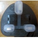 Кабель питания SS145/A BS-1363A FUSE 3pin UK (Тамбов)