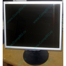 Монитор 17" TFT Nec MultiSync Opticlear LCD1770GX (Тамбов)