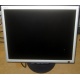 Монитор Nec MultiSync LCD1770NX (Тамбов)