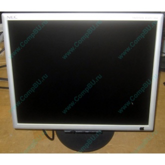 Монитор Nec MultiSync LCD1770NX (Тамбов)