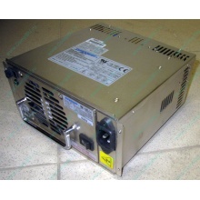 Блок питания HP 231668-001 Sunpower RAS-2662P (Тамбов)