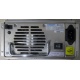 Блок питания HP 231668-001 Sunpower RAS-2662P (Тамбов)
