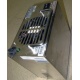 Блок питания HP 231668-001 Sunpower RAS-2662P (Тамбов)
