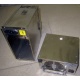 Блок питания HP 231668-001 Sunpower RAS-2662P (Тамбов)