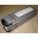 Блок питания Dell 7000814-Y000 700W (Тамбов)