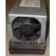 Блок питания Dell 7000814-Y000 700W (Тамбов)