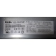 Блок питания Dell 7000814-Y000 700W (Тамбов)