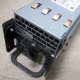 Блок питания Dell 7000814-Y000 700W (Тамбов)