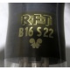 RFT B16 S22 (Тамбов)
