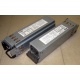Блок питания Dell 7000814-Y000 700W (Тамбов)
