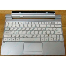 Клавиатура Acer KD1 для планшета Acer Iconia W510/W511 (Тамбов)