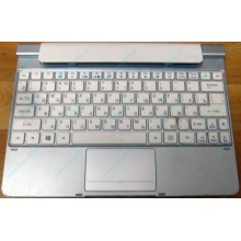 Клавиатура Acer KD1 для планшета Acer Iconia W510/W511 (Тамбов)