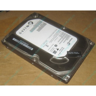 Жесткий диск HP 500G 7.2k 3G HP 616281-001 / 613208-001 SATA (Тамбов)