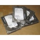 HDD HP 500G 7.2k 3G HP 616281-001 / 613208-001 SATA (Тамбов)