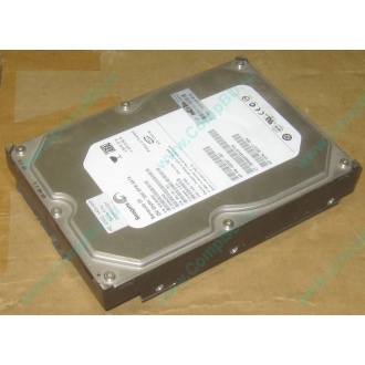 HP 250G 7.2k 432337-001/ 399699-001 / 397377-004 SATA HDD (Тамбов)