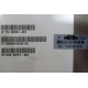 HP PN 432337-001 в Тамбове, HP GPN 397377-004 (Тамбов)