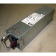 Блок питания HP 194989-002 ESP113 PS-3381-1C1 (Тамбов)