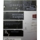 Моноблок 728497-001 HP Envy Touchsmart Recline 23-k010er D7U17EA (Тамбов)