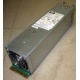 Блок питания HP 194989-002 ESP113 PS-3381-1C1 (Тамбов)