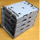 Корзина для HDD HP 454385-501 (459191-001) - Тамбов