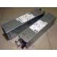 Блок питания HP 194989-002 ESP113 PS-3381-1C1 (Тамбов)